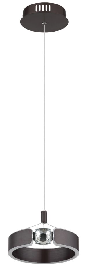 globo-hanglamp-hendricks-zwart-metaal-ø22cm-led-67349h-1