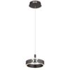 globo-hanglamp-hendricks-zwart-metaal-ø22cm-led-67349h-1