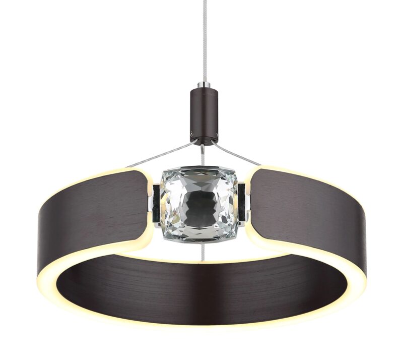 globo-hanglamp-hendricks-zwart-metaal-ø22cm-led-67349h-1