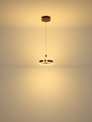 globo-hanglamp-hendricks-zwart-metaal-ø22cm-led-67349h-1