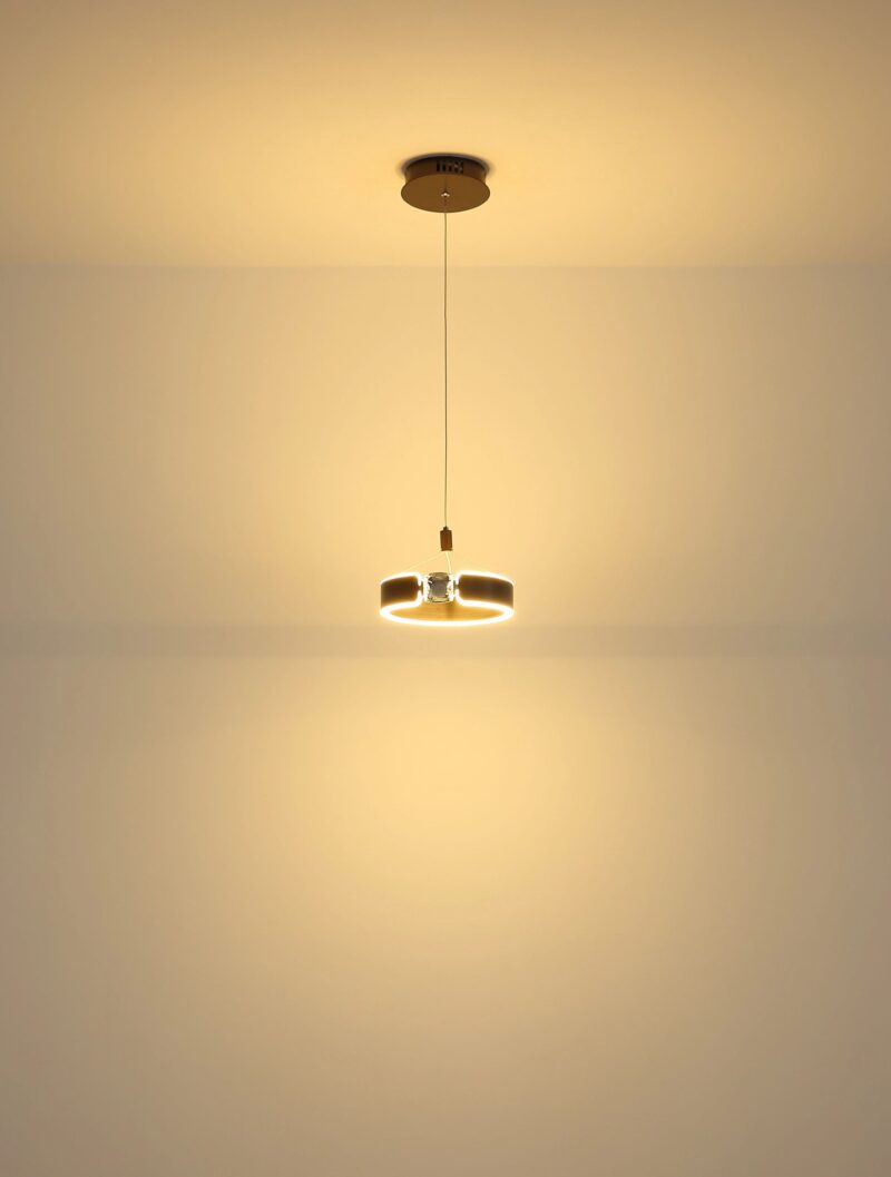 globo-hanglamp-hendricks-zwart-metaal-ø22cm-led-67349h-1