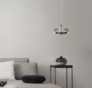 globo-hanglamp-hendricks-zwart-metaal-ø22cm-led-67349h-1
