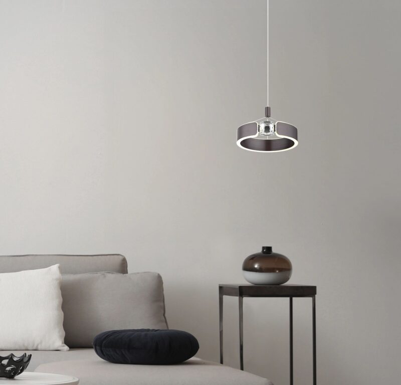 globo-hanglamp-hendricks-zwart-metaal-ø22cm-led-67349h-1