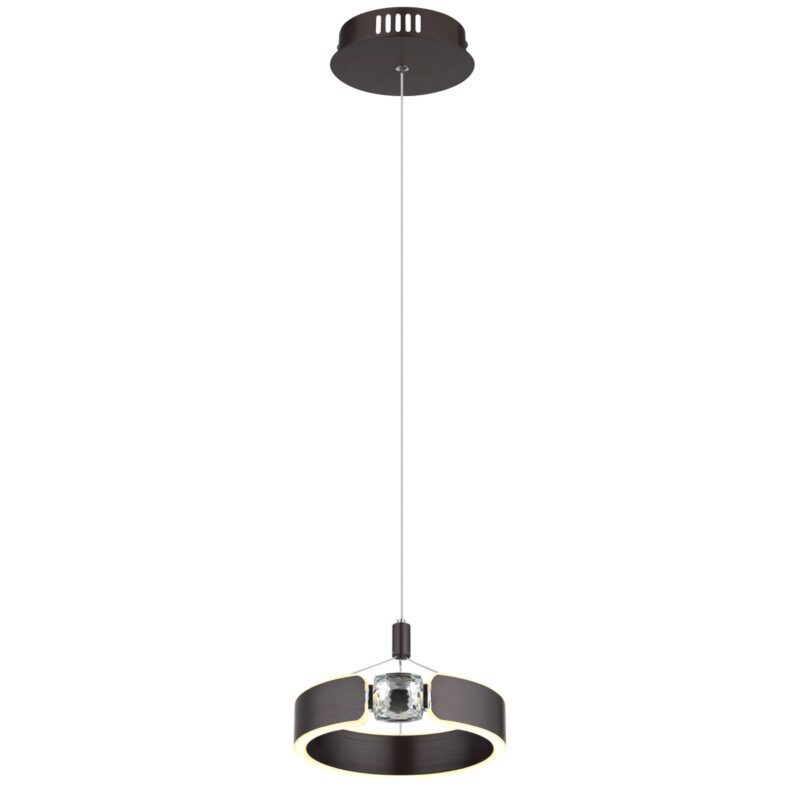globo-hanglamp-hendricks-zwart-metaal-ø22cm-led-67349h-1