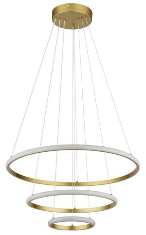 globo-hanglamp-corine-goud-metaal-ø60cm-led-67404g-1