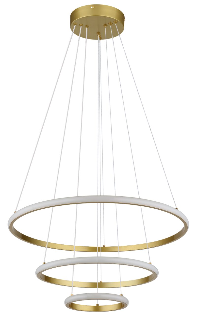 globo-hanglamp-corine-goud-metaal-ø60cm-led-67404g-1
