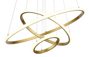 globo-hanglamp-corine-goud-metaal-ø60cm-led-67404g-1