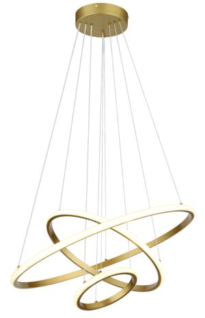 globo-hanglamp-corine-goud-metaal-ø60cm-led-67404g-1