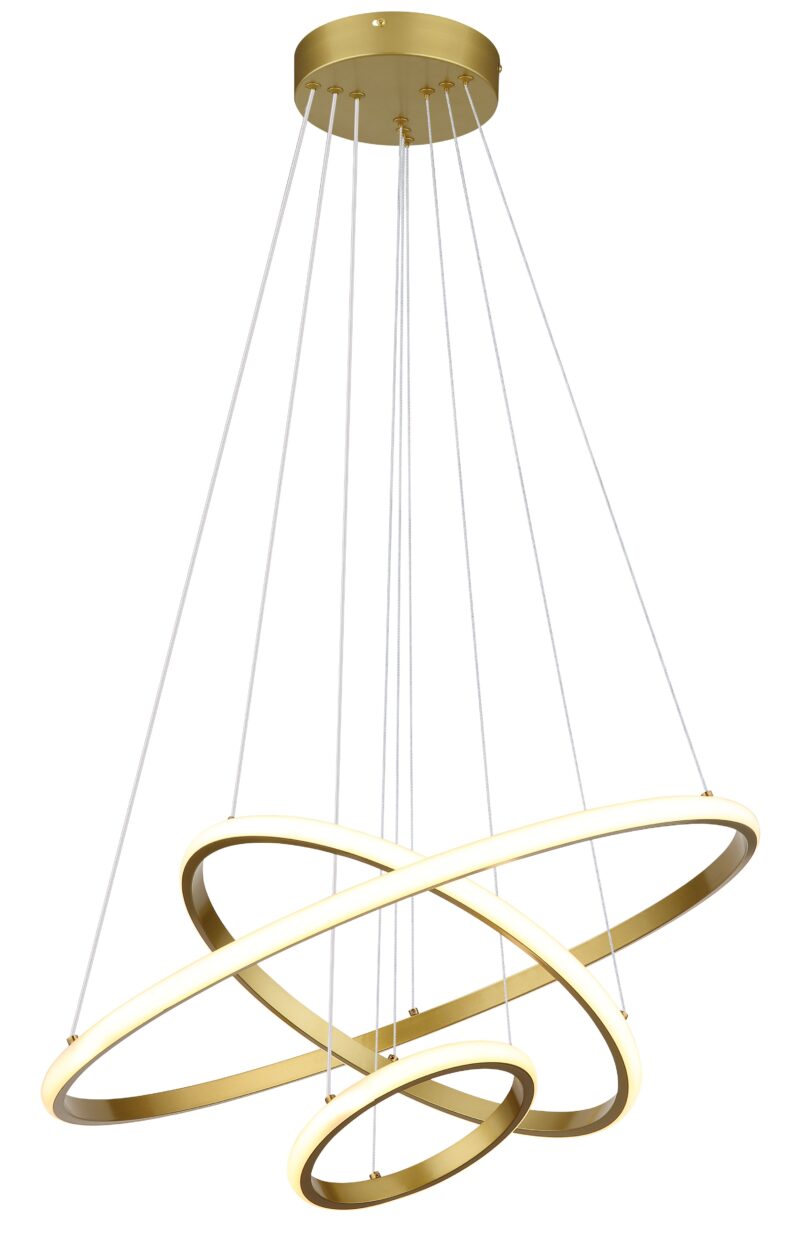 globo-hanglamp-corine-goud-metaal-ø60cm-led-67404g-1