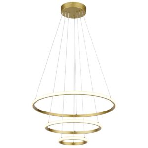globo-hanglamp-corine-goud-metaal-ø60cm-led-67404g-1