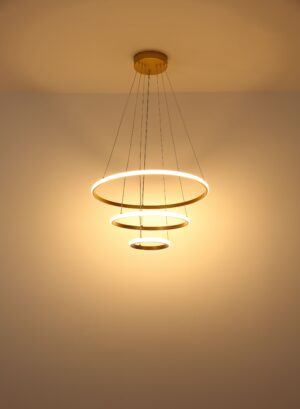 globo-hanglamp-corine-goud-metaal-ø60cm-led-67404g-1