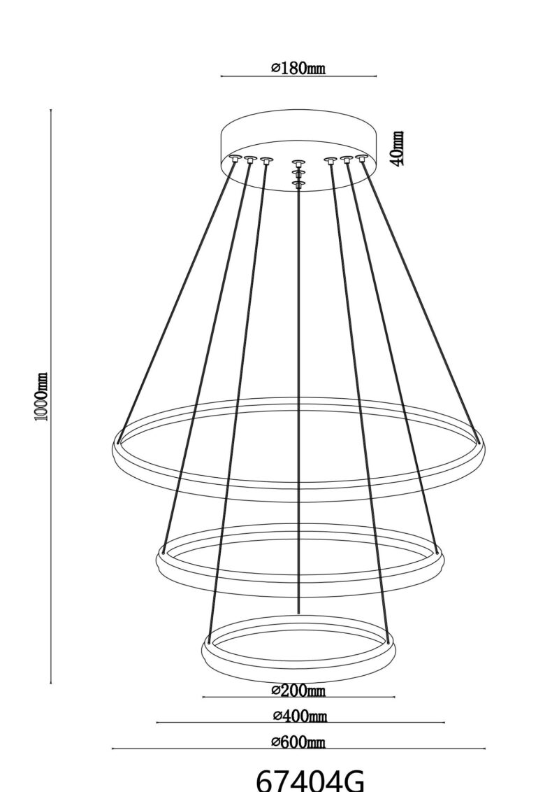 globo-hanglamp-corine-goud-metaal-ø60cm-led-67404g-1