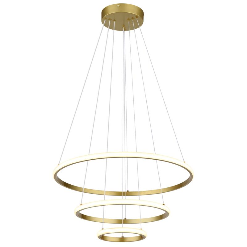 globo-hanglamp-corine-goud-metaal-ø60cm-led-67404g-1