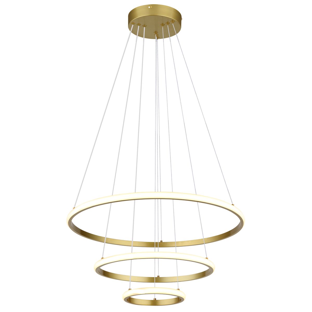 globo-hanglamp-corine-goud-metaal-ø60cm-led-67404g-1