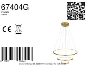 globo-hanglamp-corine-goud-metaal-ø60cm-led-67404g-1