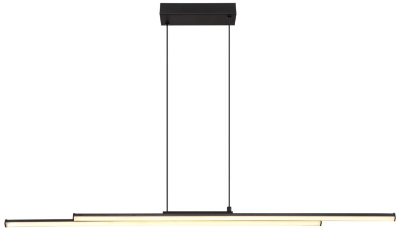 globo-hanglamp-kirina-zwart-metaal-groteeettafellamp-led-67342-24h-1