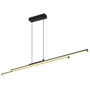 globo-hanglamp-kirina-zwart-metaal-groteeettafellamp-led-67342-24h-1