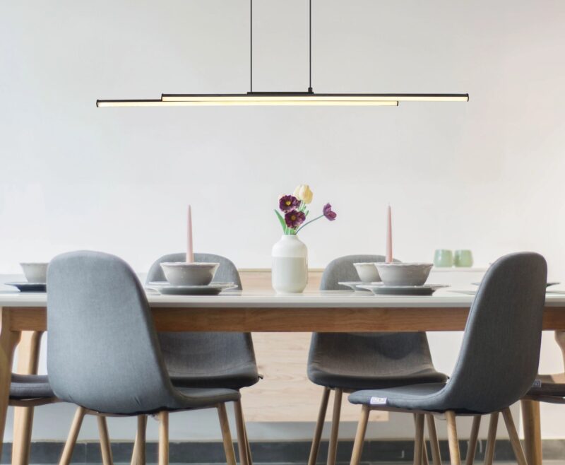 globo-hanglamp-kirina-zwart-metaal-groteeettafellamp-led-67342-24h-1
