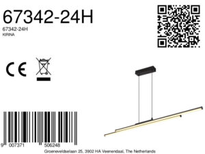 globo-hanglamp-kirina-zwart-metaal-groteeettafellamp-led-67342-24h-1