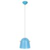globo-hanglamp-tally-blauw-metaal-ø23cm-e27-30440116-1