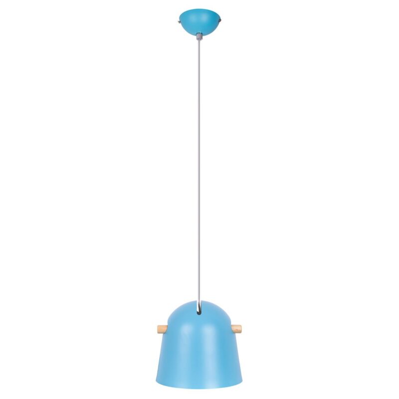 globo-hanglamp-tally-blauw-metaal-ø23cm-e27-30440116-1
