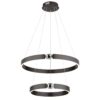 globo-hanglamp-hendricks-zwart-metaal-ø60cm-led-67349h2-1