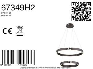 globo-hanglamp-hendricks-zwart-metaal-ø60cm-led-67349h2-1