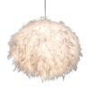 globo-hanglamp-ducky-wit-textiel-ø60cm-e27-30129107-1
