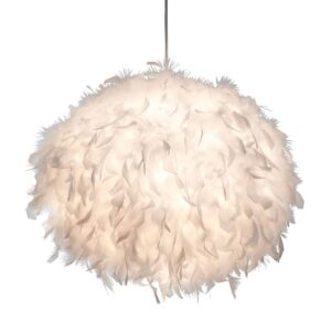 globo-hanglamp-ducky-wit-textiel-ø60cm-e27-30129107-1