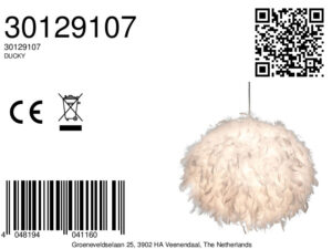 globo-hanglamp-ducky-wit-textiel-ø60cm-e27-30129107-1