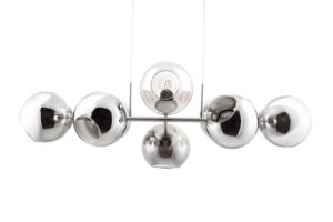 globo-hanglamp-pilar-staal-glas-e27-31240802-1