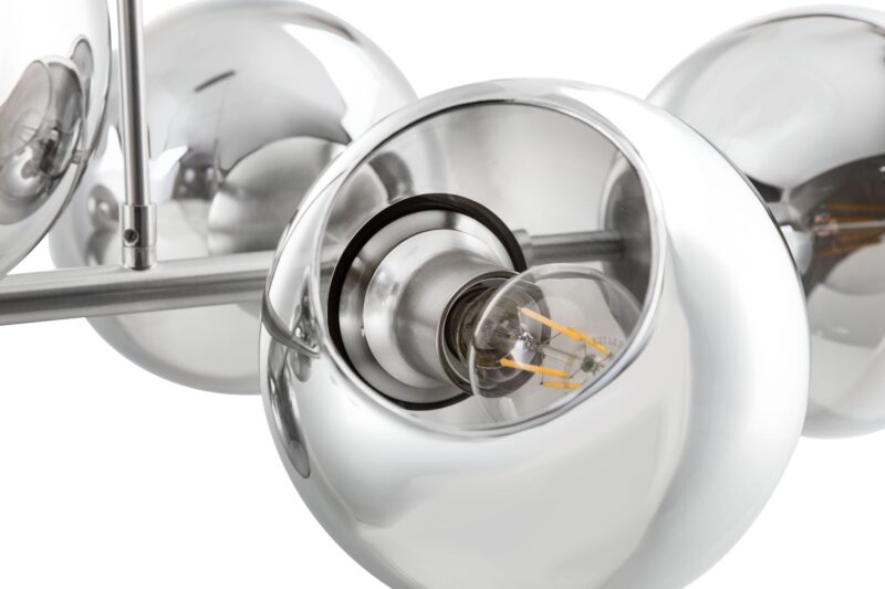 globo-hanglamp-pilar-staal-glas-e27-31240802-1