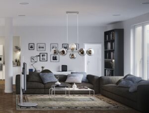 globo-hanglamp-pilar-staal-glas-e27-31240802-1
