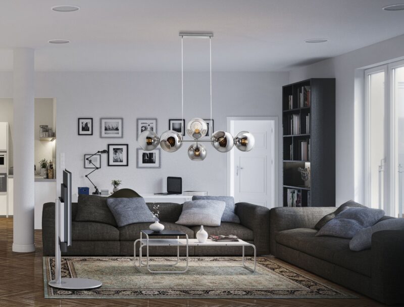 globo-hanglamp-pilar-staal-glas-e27-31240802-1