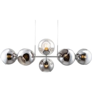 globo-hanglamp-pilar-staal-glas-e27-31240802-1
