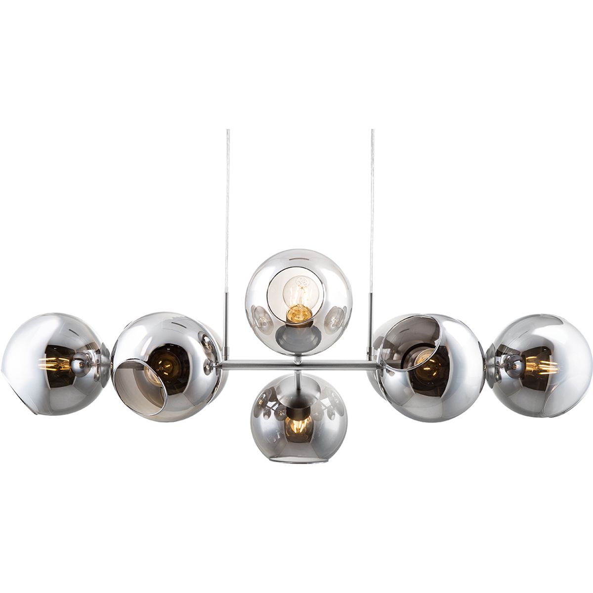 globo-hanglamp-pilar-staal-glas-e27-31240802-1