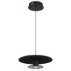 globo-hanglamp-carter-zwart-metaal-ø38cm-led-15647s-1