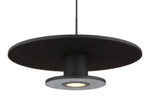 globo-hanglamp-carter-zwart-metaal-ø38cm-led-15647s-1