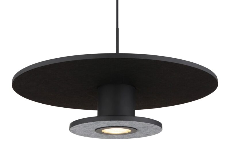 globo-hanglamp-carter-zwart-metaal-ø38cm-led-15647s-1