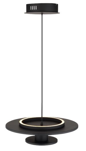 globo-hanglamp-carter-zwart-metaal-ø38cm-led-15647s-1