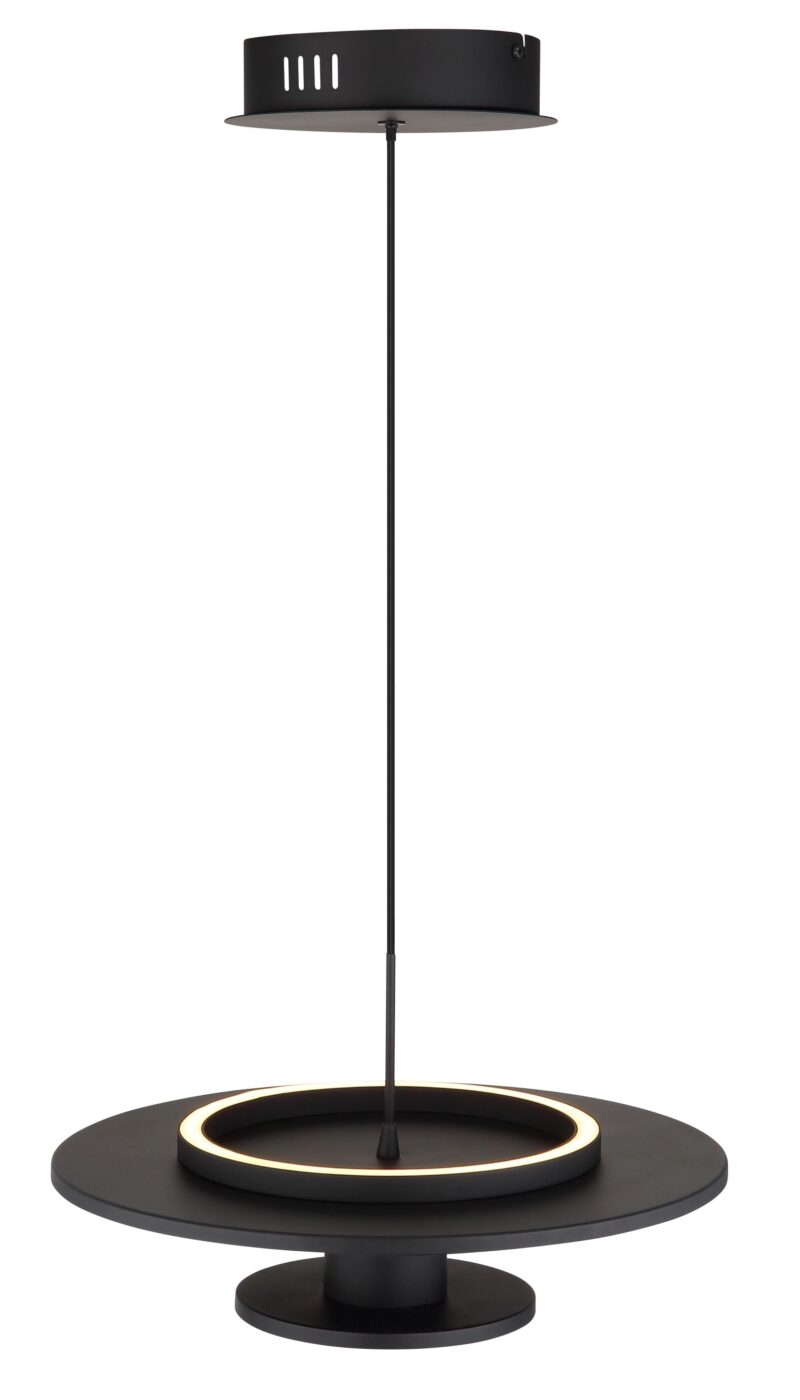 globo-hanglamp-carter-zwart-metaal-ø38cm-led-15647s-1