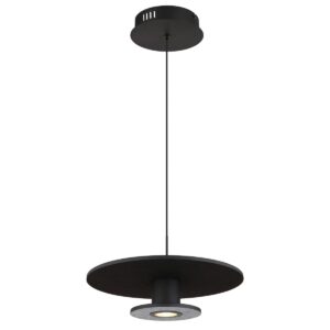 globo-hanglamp-carter-zwart-metaal-ø38cm-led-15647s-1