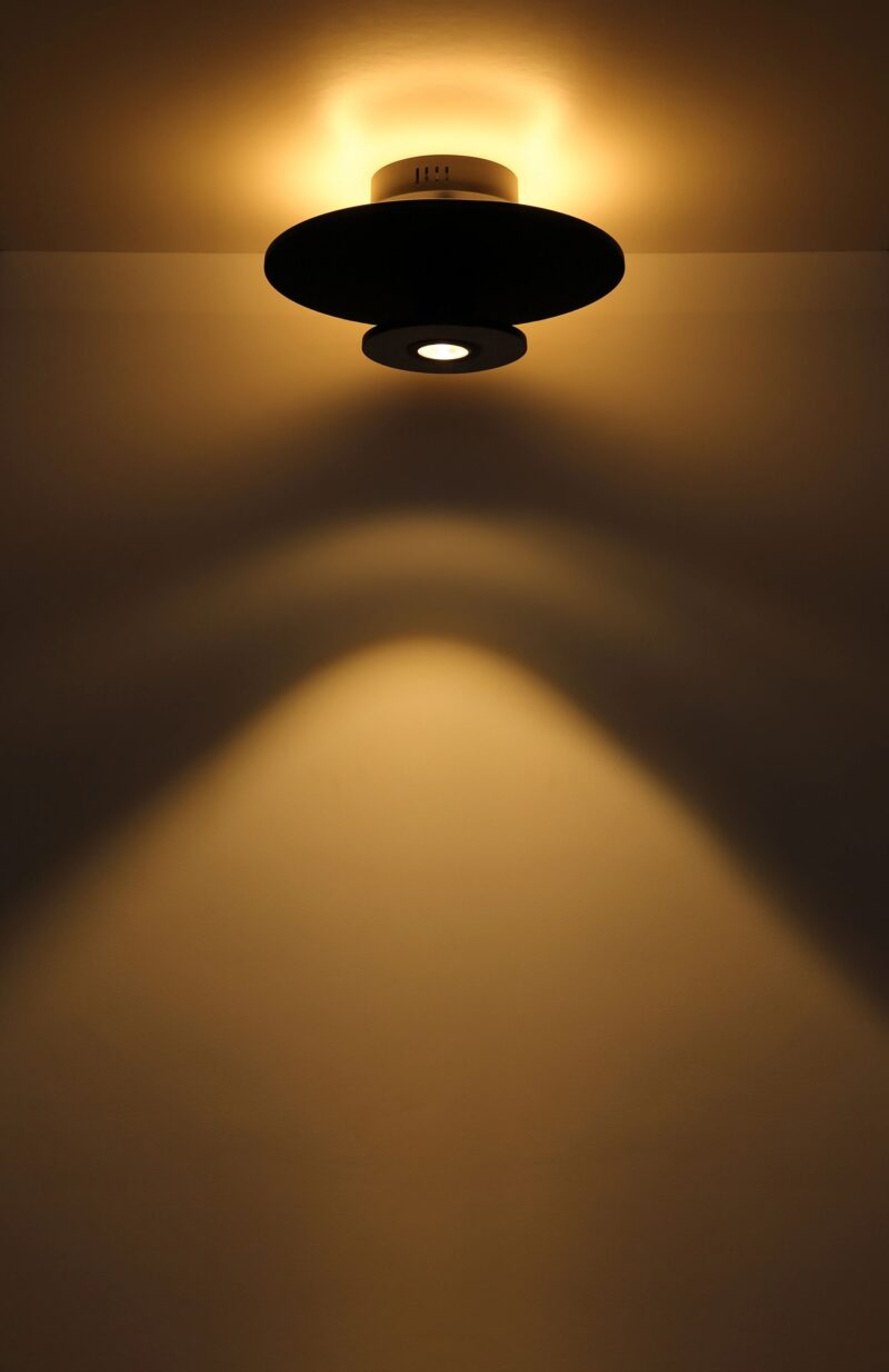 globo-hanglamp-carter-zwart-metaal-ø38cm-led-15647s-1