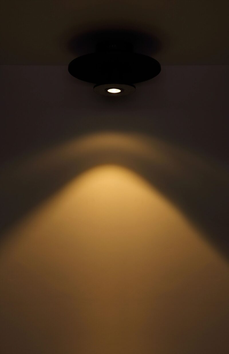 globo-hanglamp-carter-zwart-metaal-ø38cm-led-15647s-1