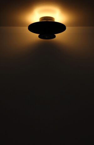 globo-hanglamp-carter-zwart-metaal-ø38cm-led-15647s-1