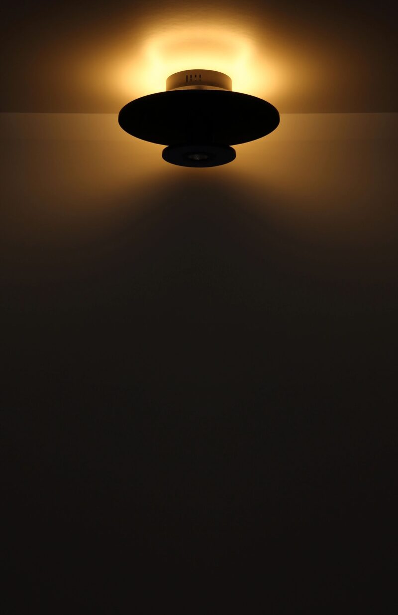 globo-hanglamp-carter-zwart-metaal-ø38cm-led-15647s-1