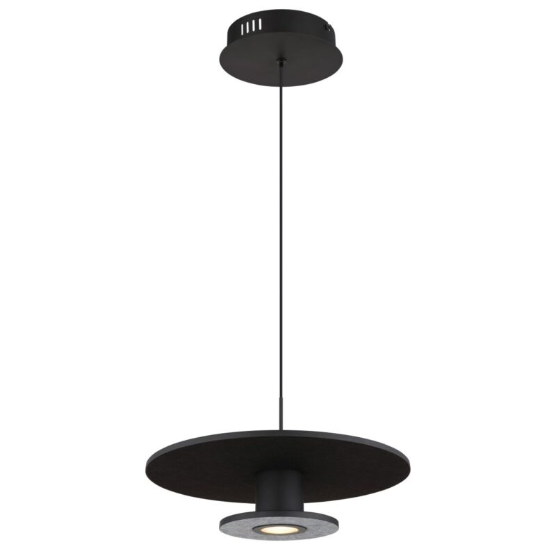 globo-hanglamp-carter-zwart-metaal-ø38cm-led-15647s-1