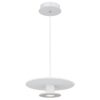 globo-hanglamp-carter-wit-metaal-ø38cm-led-15647w-1