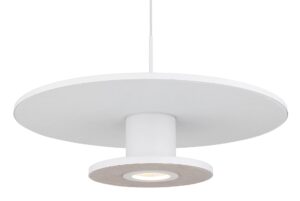 globo-hanglamp-carter-wit-metaal-ø38cm-led-15647w-1
