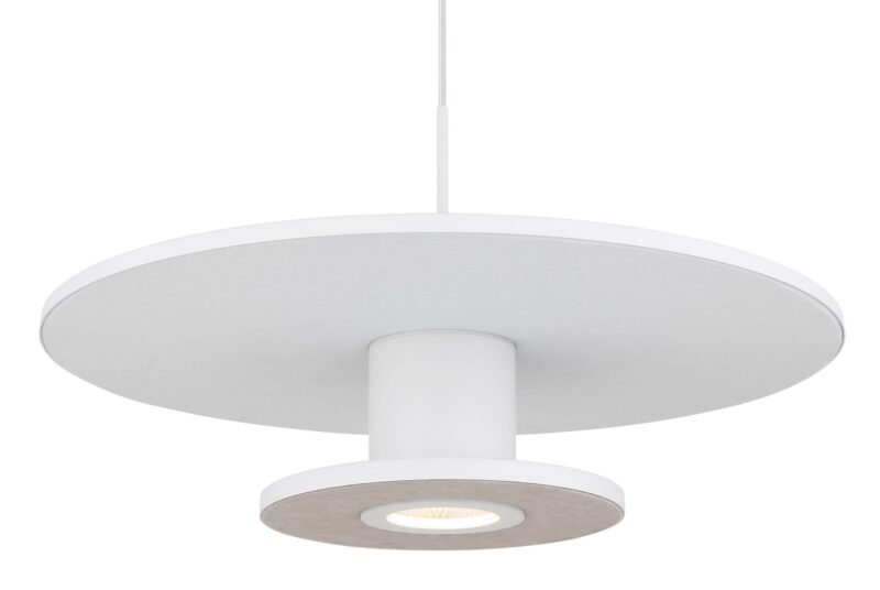 globo-hanglamp-carter-wit-metaal-ø38cm-led-15647w-1